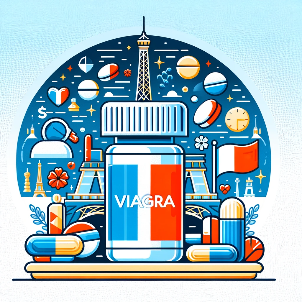 Viagra en ligne fr 